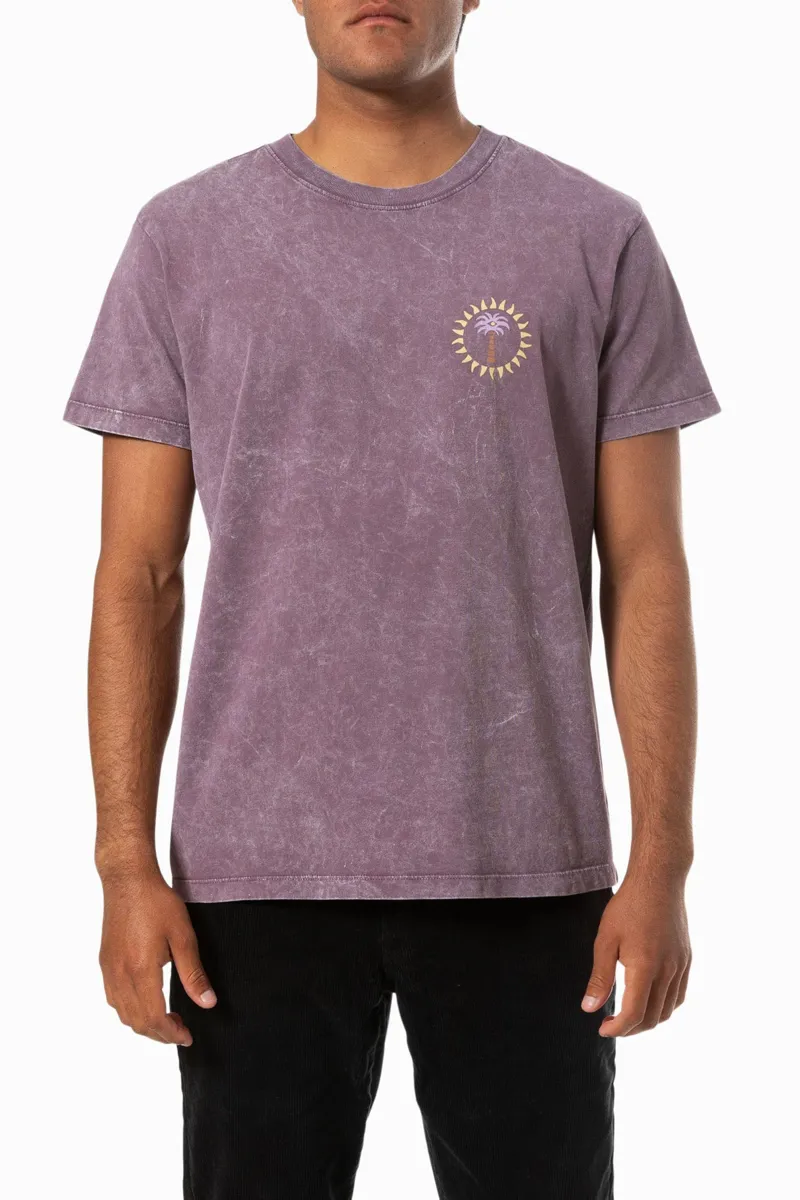 Katin Mysto Tee Auralite Sand Wash-2